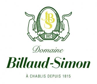 Billaud-Simon