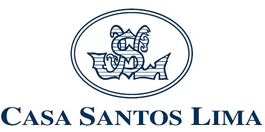 Casa Santos Lima