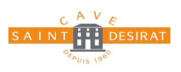 Caves Saint Desirat