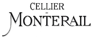 Cellier de Monterail