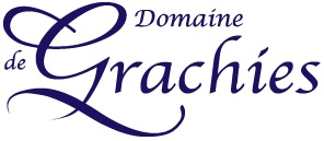 Domaine de Grachies