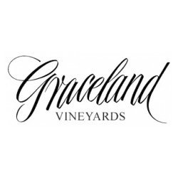 Graceland Vineyards