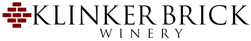 Klinker Brick Winery