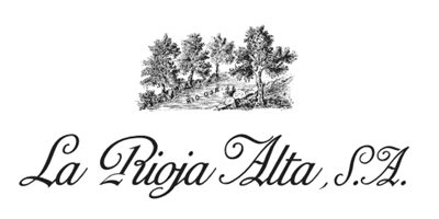 La Rioja Alta