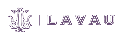 Lavau