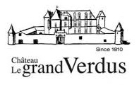 Le Grand Verdus