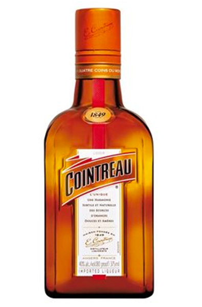 Cointreau 375Ml