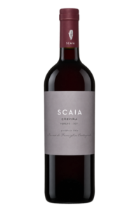 Tenuta Sant'Antonio 2023 Scaia Corvina