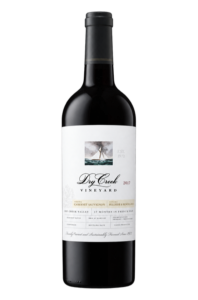 Dry Creek Vineyard 2017 Cabernet Sauvignon