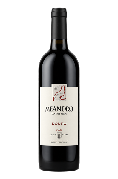 106674 Quinta Do Vale Meao 2023 Meandro - Image 1