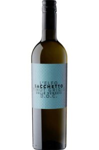 Sacchetto 2024 Pinot Grigio