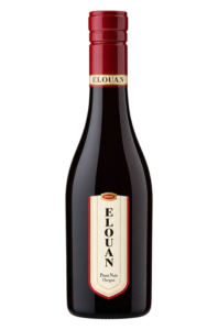Elouan Oregon Pinot Noir 375 mL