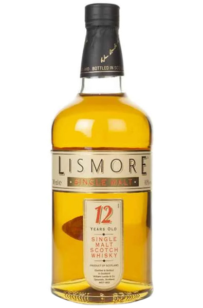 11200 Lismore 12 Years - Image 1