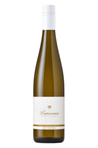 Lunessence 2025 ESV Riesling