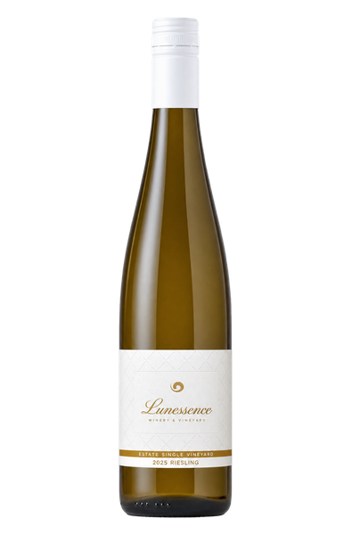 113178 Lunessence 2025 ESV Riesling - Image 1