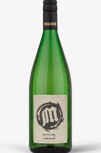Maier 2024 1L Riesling