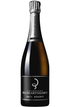 Billecart-Salmon 2007 Brut (Magnum)