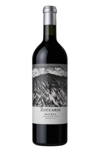 José Zuccardi 2018 Malbec