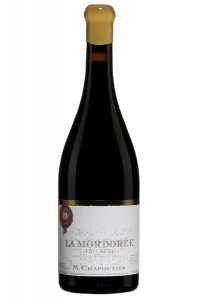 Chapoutier 2016 Cote Rotie Mordoree
