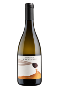 Pietradolce 2021 Archineri Etna Bianco DOC