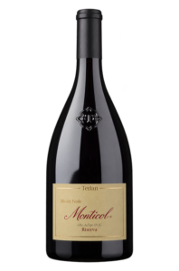 Cantina Terlano 2022 Monticol Pinot Nero Riserva