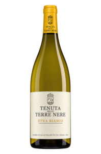 Tenuta delle Terre Nere 2023 Etna Bianco
