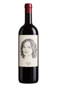 Gut Oggau 2015 Josephine