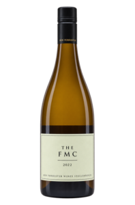 Ken Forrester 2022 The FMC Chenin Blanc
