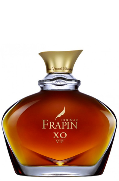 136174 Frapin Cognac VIP XO - Image 1