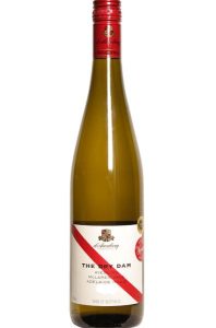 D'Arenberg 2015/18 Riesling Dry Dam