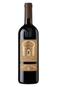 Michele Chiarlo 2022 Tortoniano Barolo