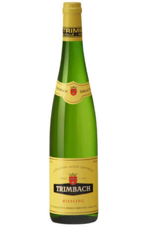 Trimbach 2020 Riesling
