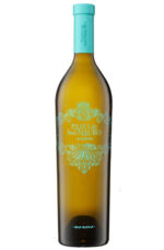 Pazo De San Mauro 2021 Albarino