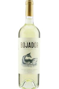 Bojador 2021 Branco Alentejo