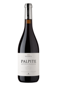 FitaPreta 2018 Palpite Reserva Tinto