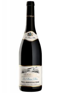 Jaboulet 2017/21 Maison Bleu Hermitage