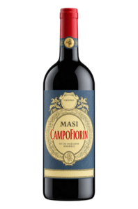 Masi 2023 Campofiorin Rosso del Veronese IGT