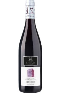 Coquard 2019 Fleurie