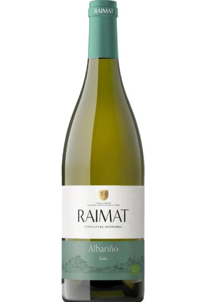 Raimat 2024 Albariño