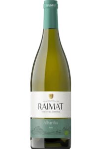 Raimat Saira 2020 Albarino