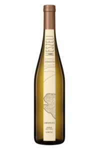 Weingut Weszeli 2023 Langenlois Grüner Veltliner Kamptal DAC