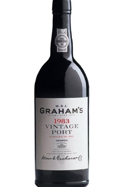 Yalumba 2017 The Menzies Cabernet Sauvignon