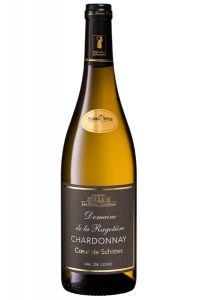 Ragotiere 2019 Chardonnay Coeur De Schis