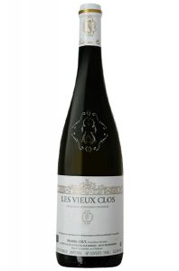 Nicolas Joly 2016 Le Vieux Clos