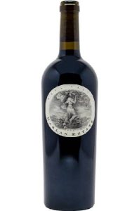 Harlan Estate 2014 Cabernet Sauvignon