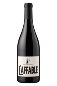 Domaine Wilfried 2019 L'Affable Côtes du Rhône