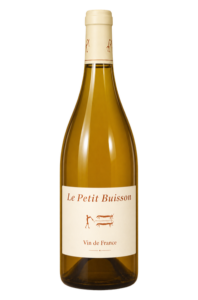 Clos du Tue-Boeuf 2020 Le Petit Buisson