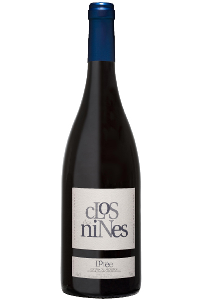 Clos De Nines 2018 L'Oree