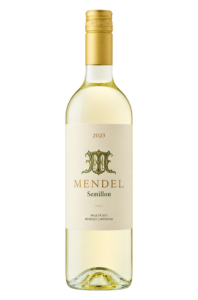 Mendel Semillon