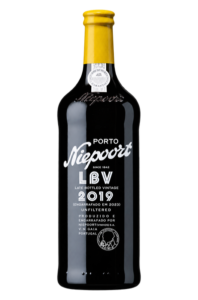 Niepoort 2019 Late Bottled Vintage Port